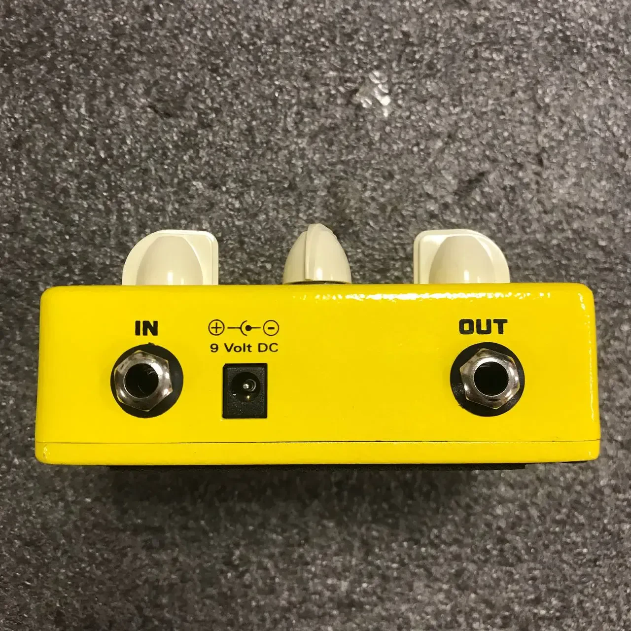 Изображение №4