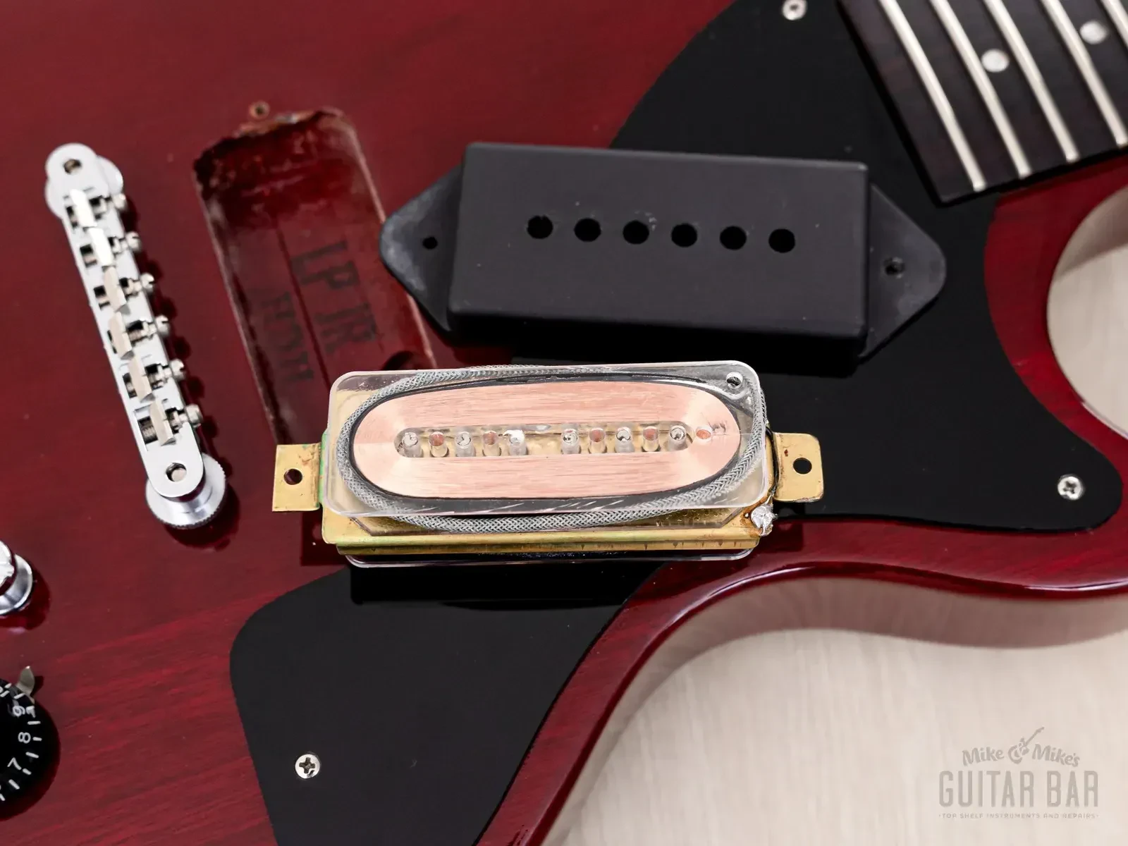 Изображение №18