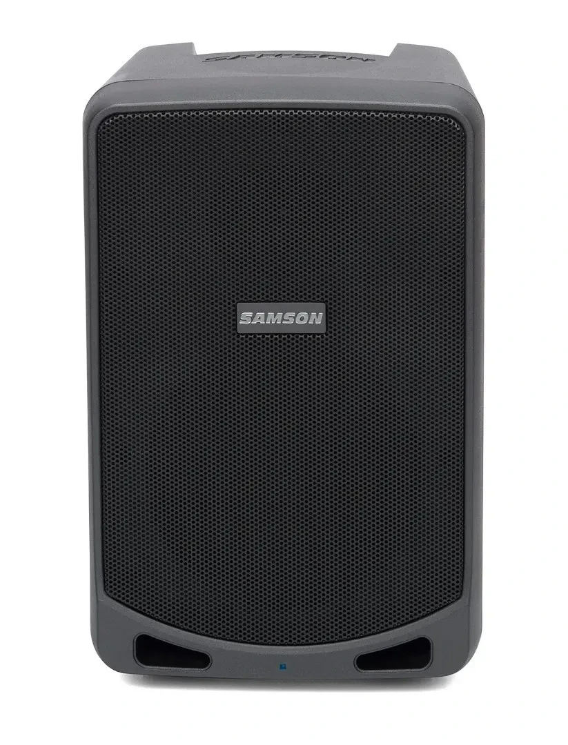 Изображение №3