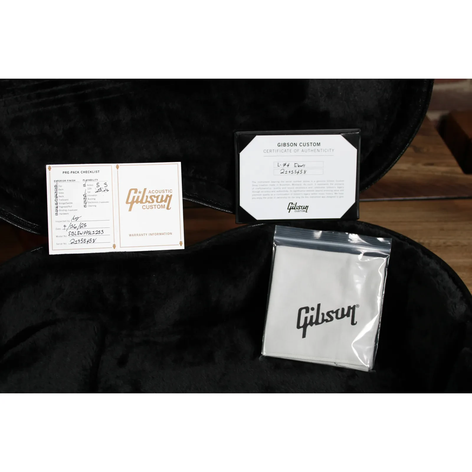 Изображение №14