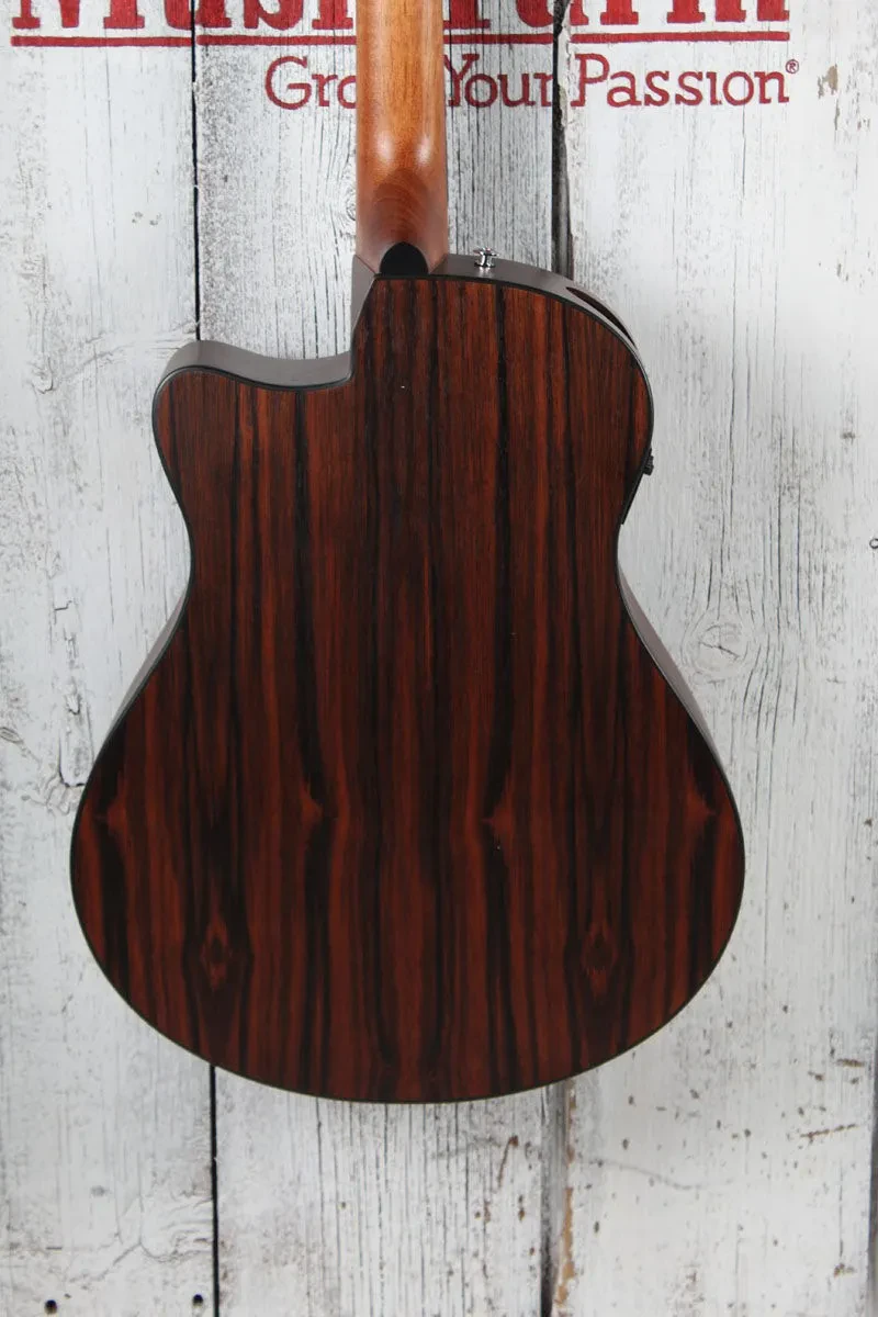 Изображение №9