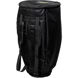 Чехол для барабана Stagg Conga Bag 11" Black