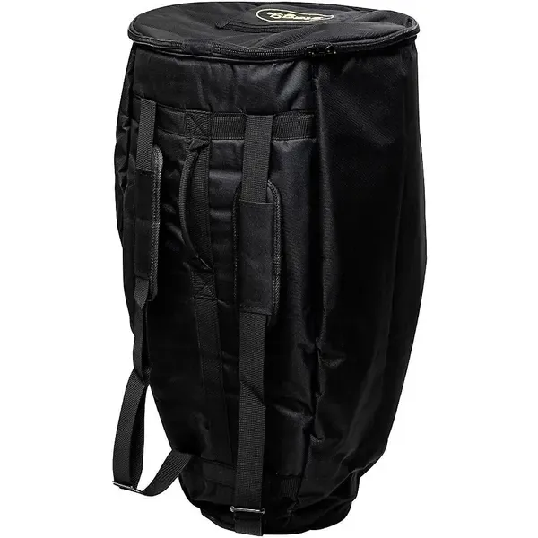 Чехол для барабана Stagg Conga Bag 11" Black