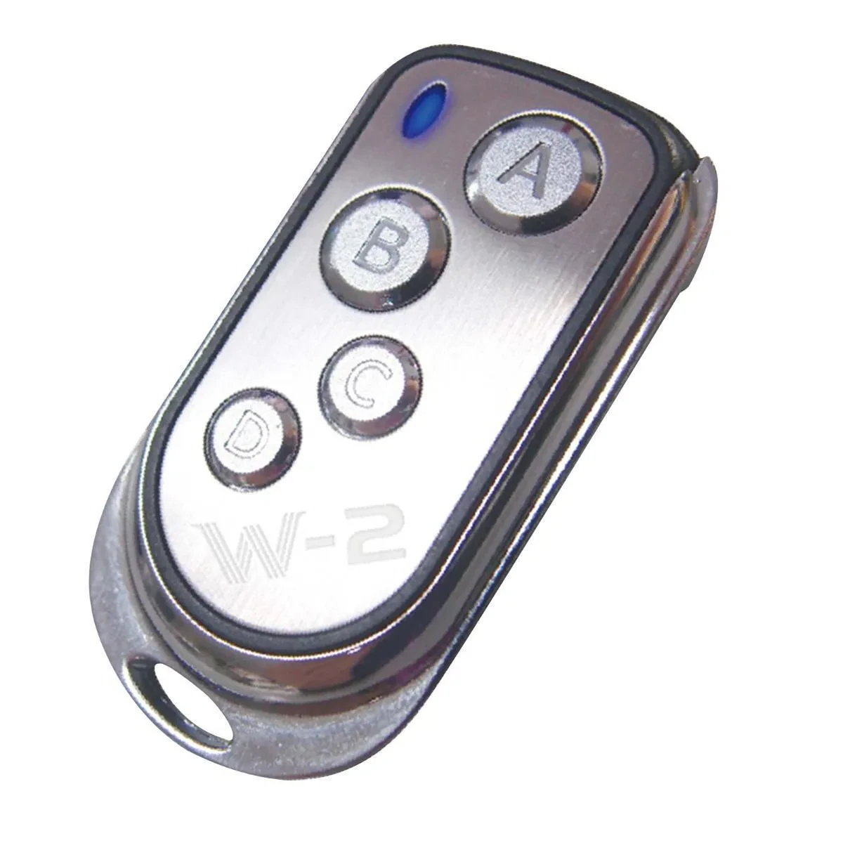 Изображение №3