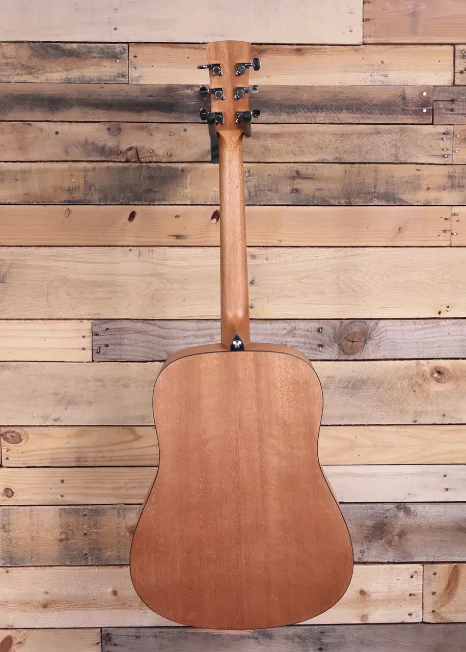 Изображение №5