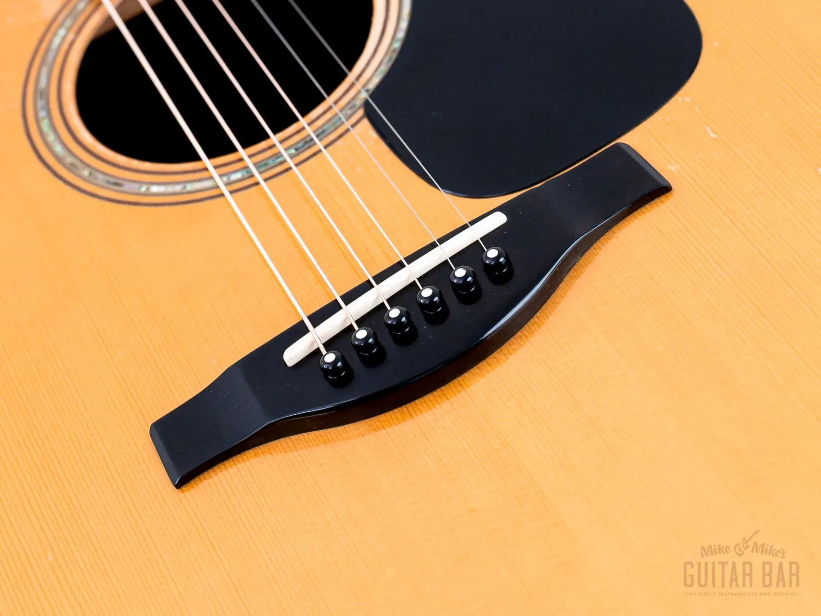 Изображение №10