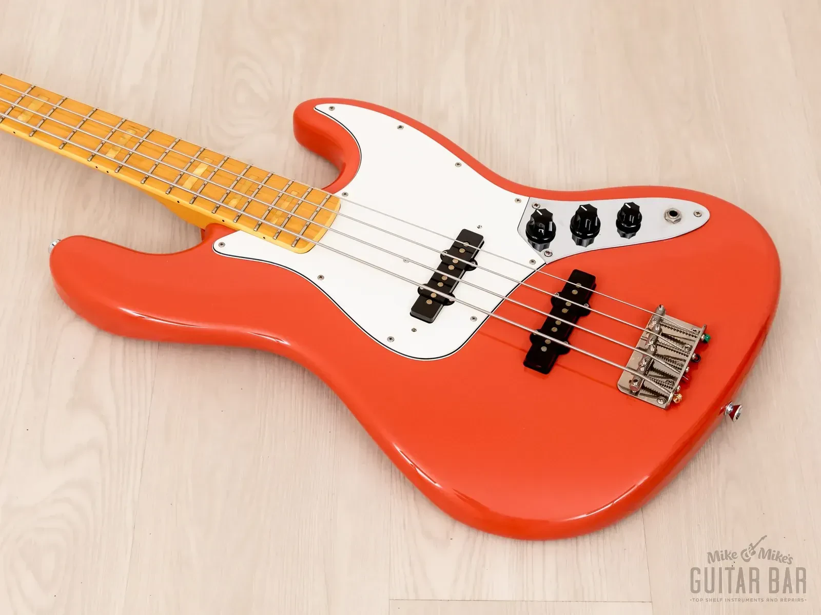 Изображение №4