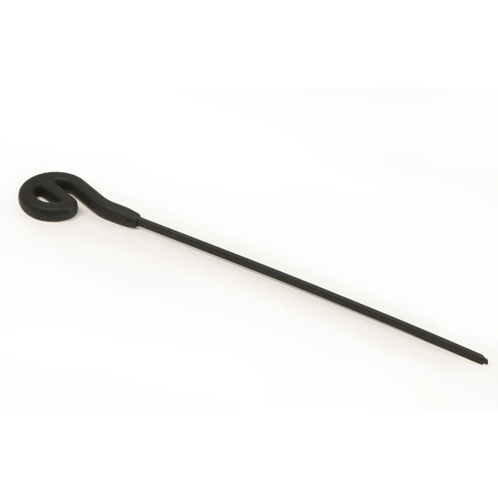 Колотушка для гонга Fame Audio FWC Whale Crying