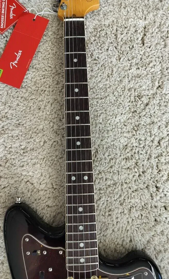 Изображение №7