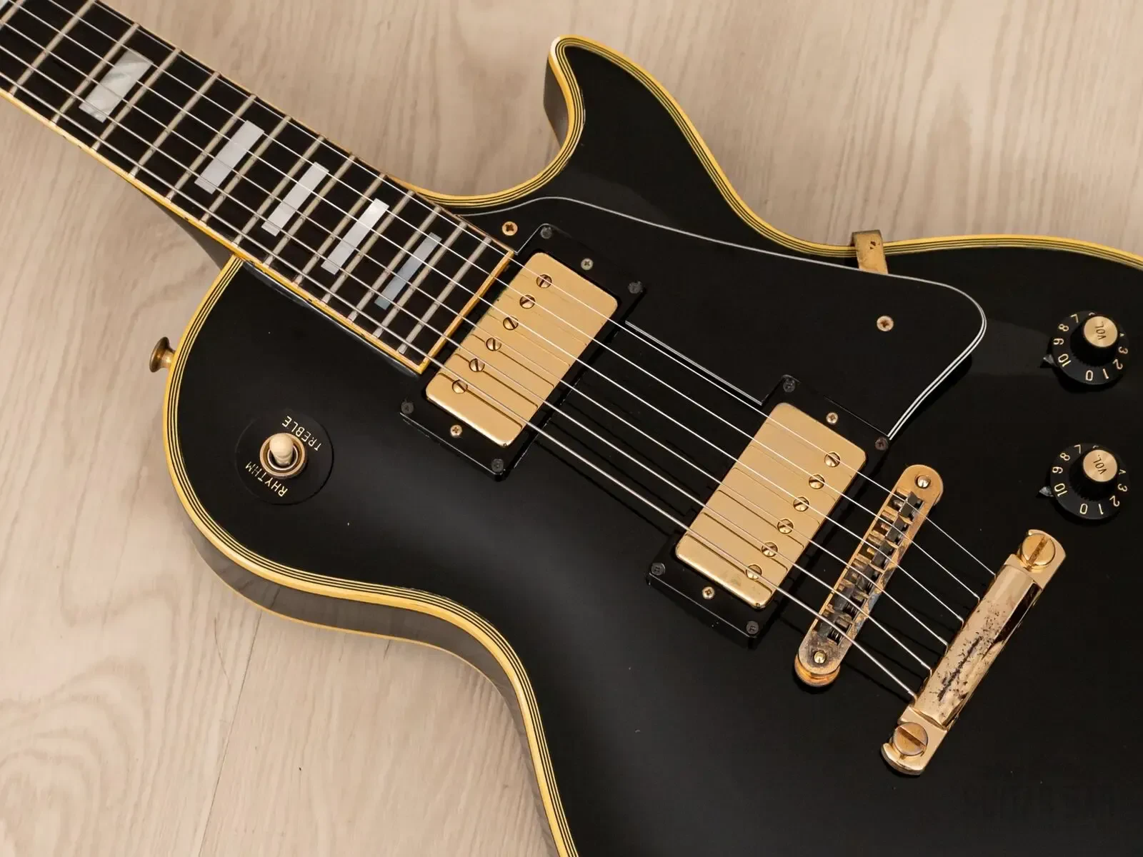 Изображение №6