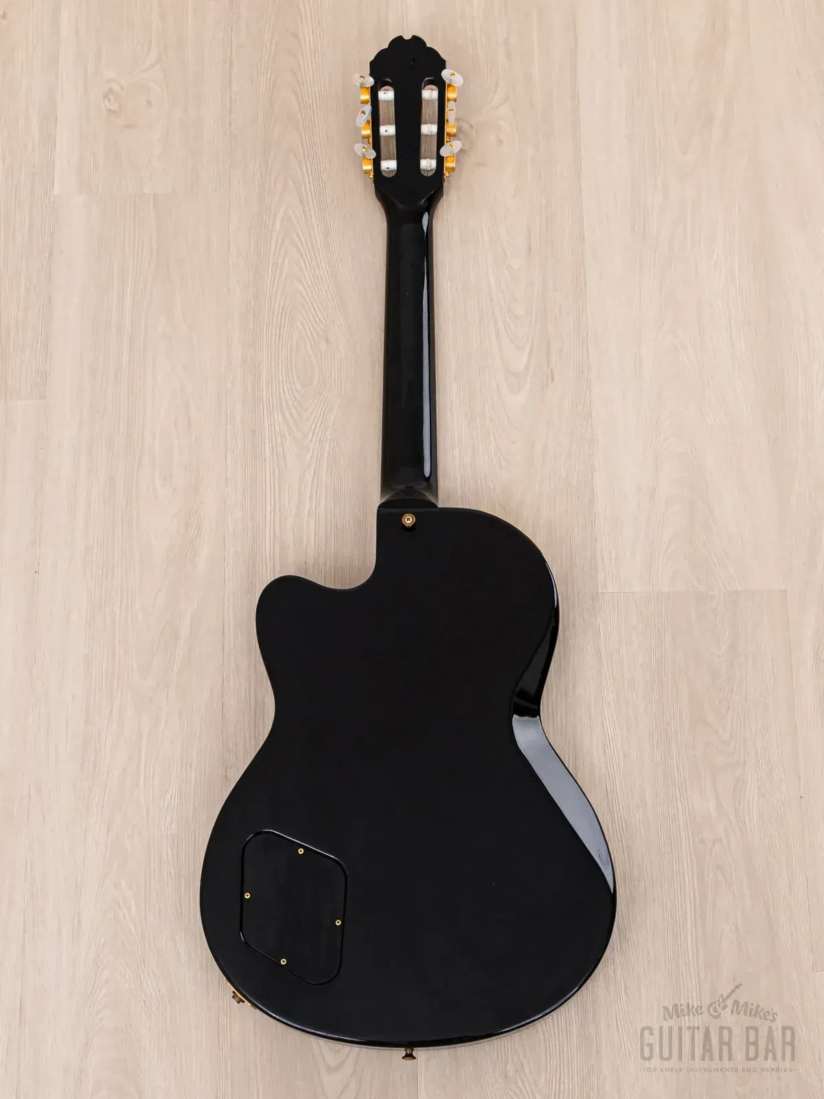 Изображение №3