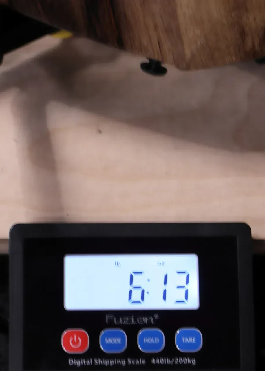 Изображение №9