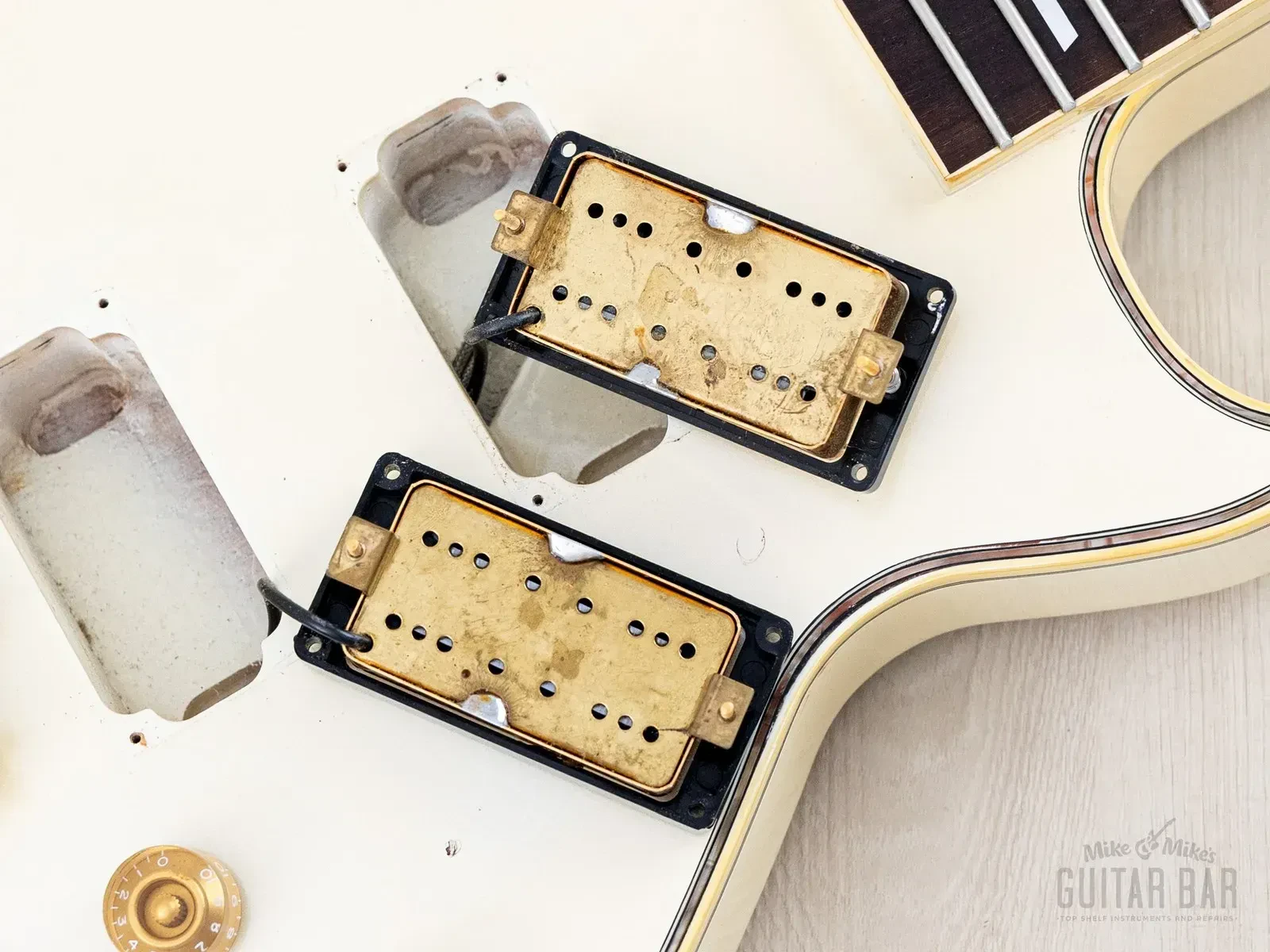 Изображение №17