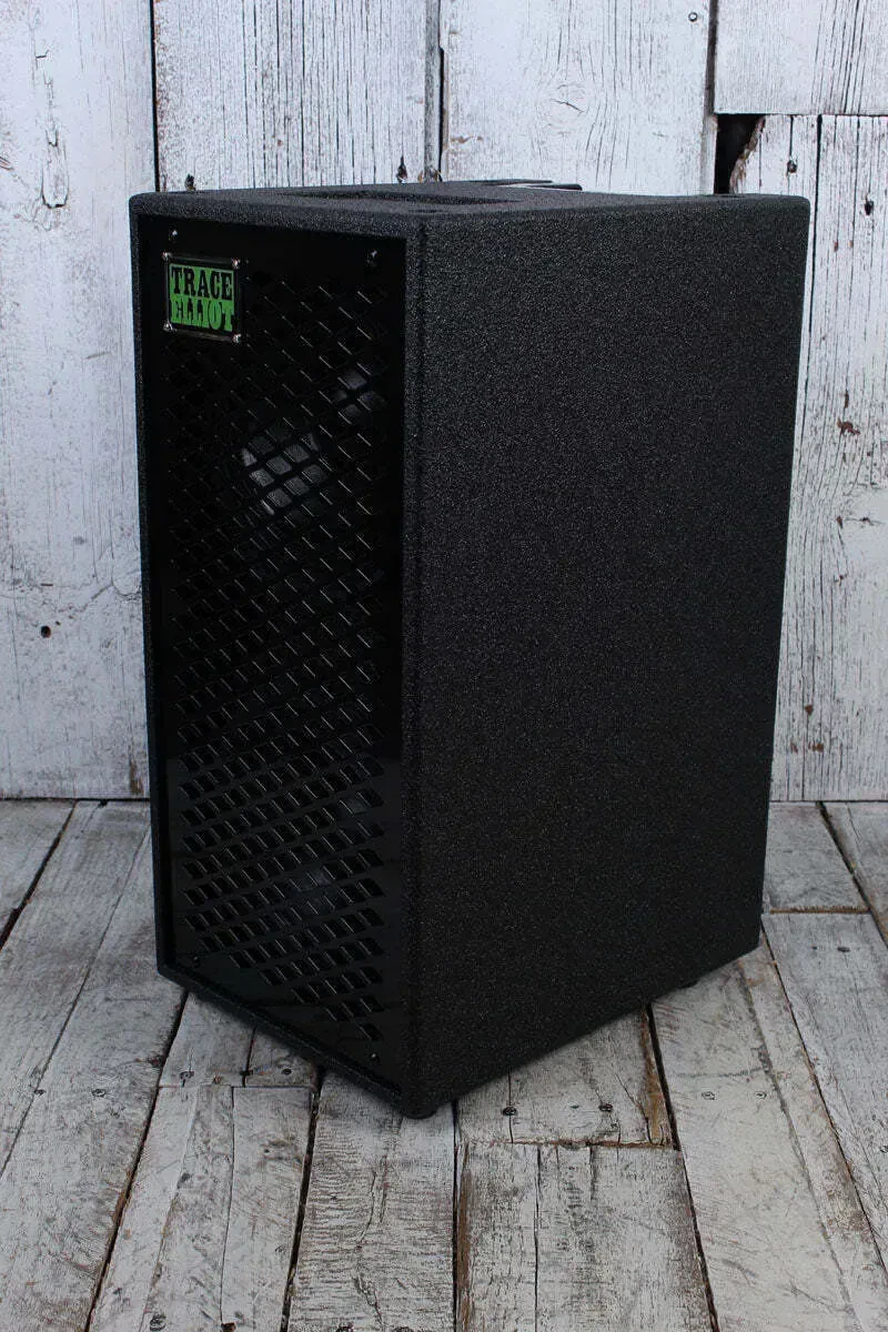 Изображение №4