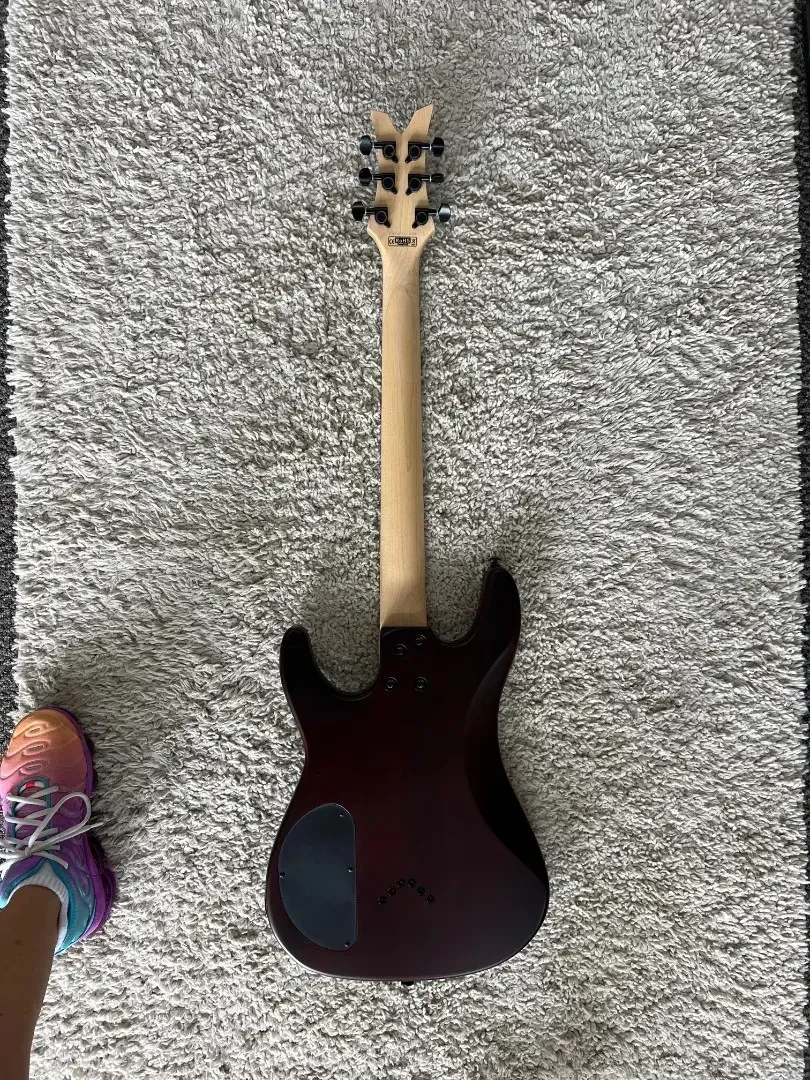 Изображение №6