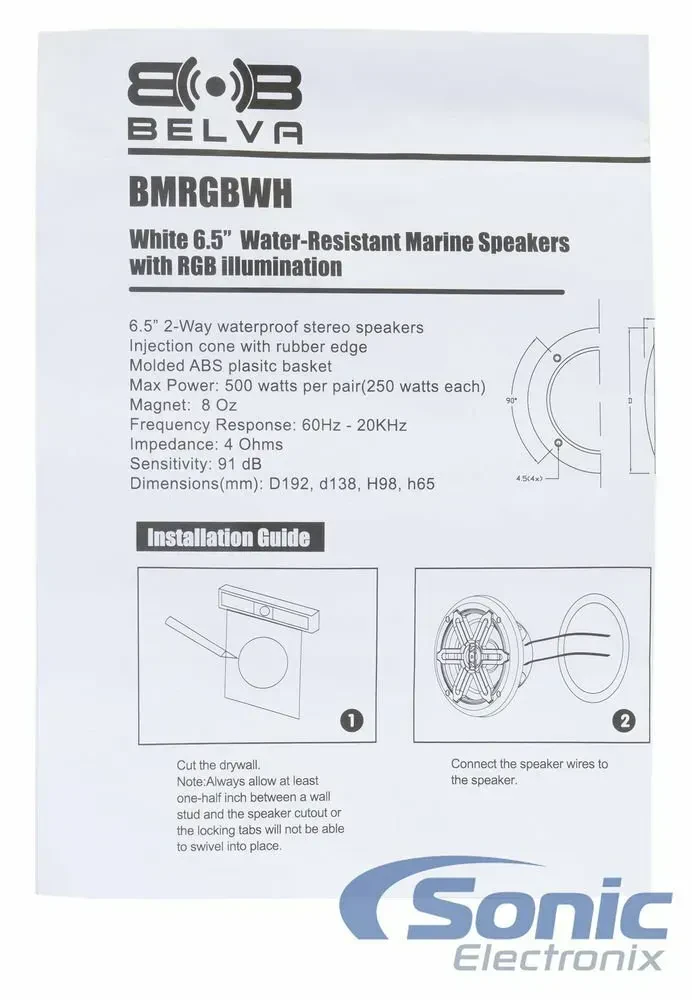 Изображение №11