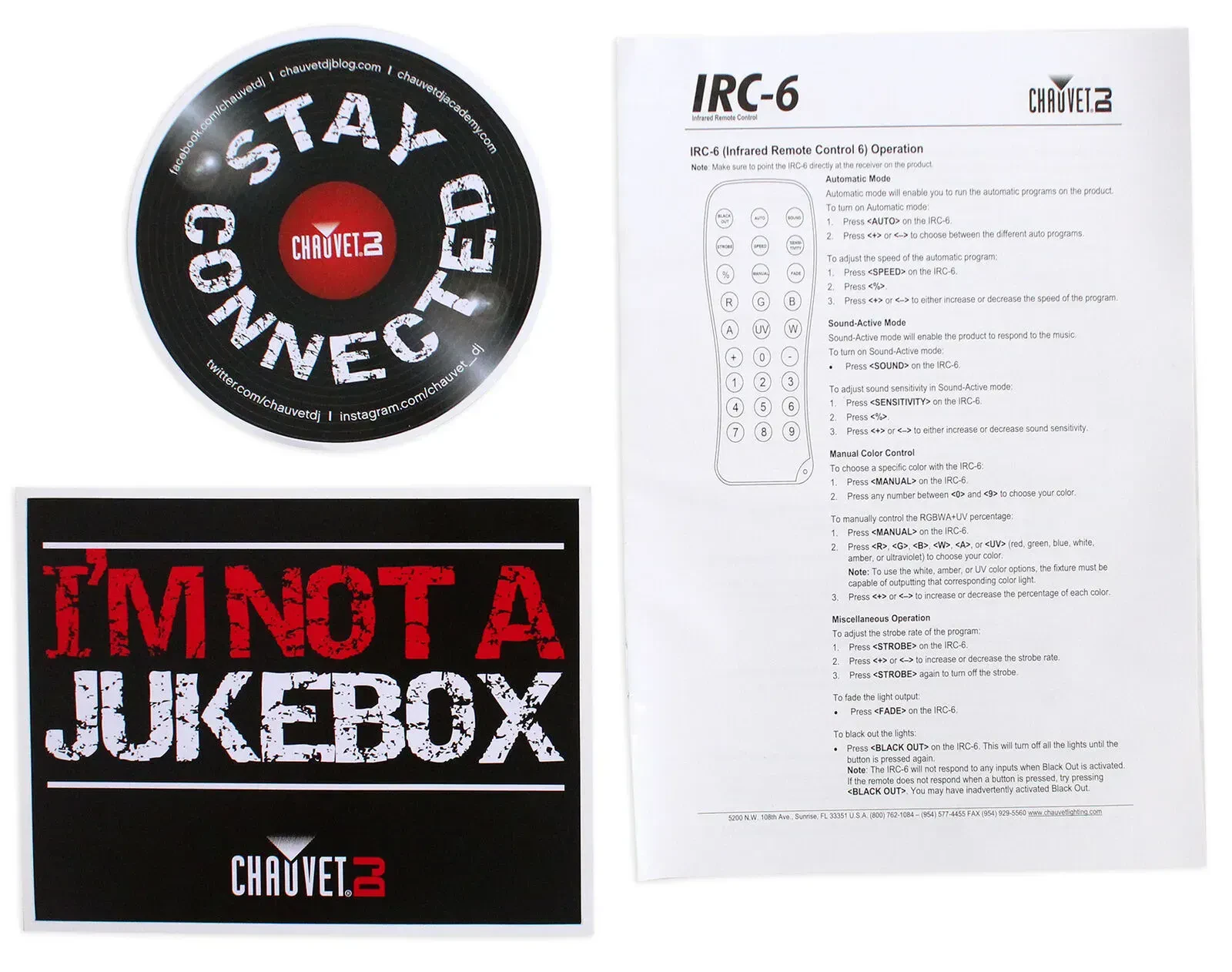 Изображение №9