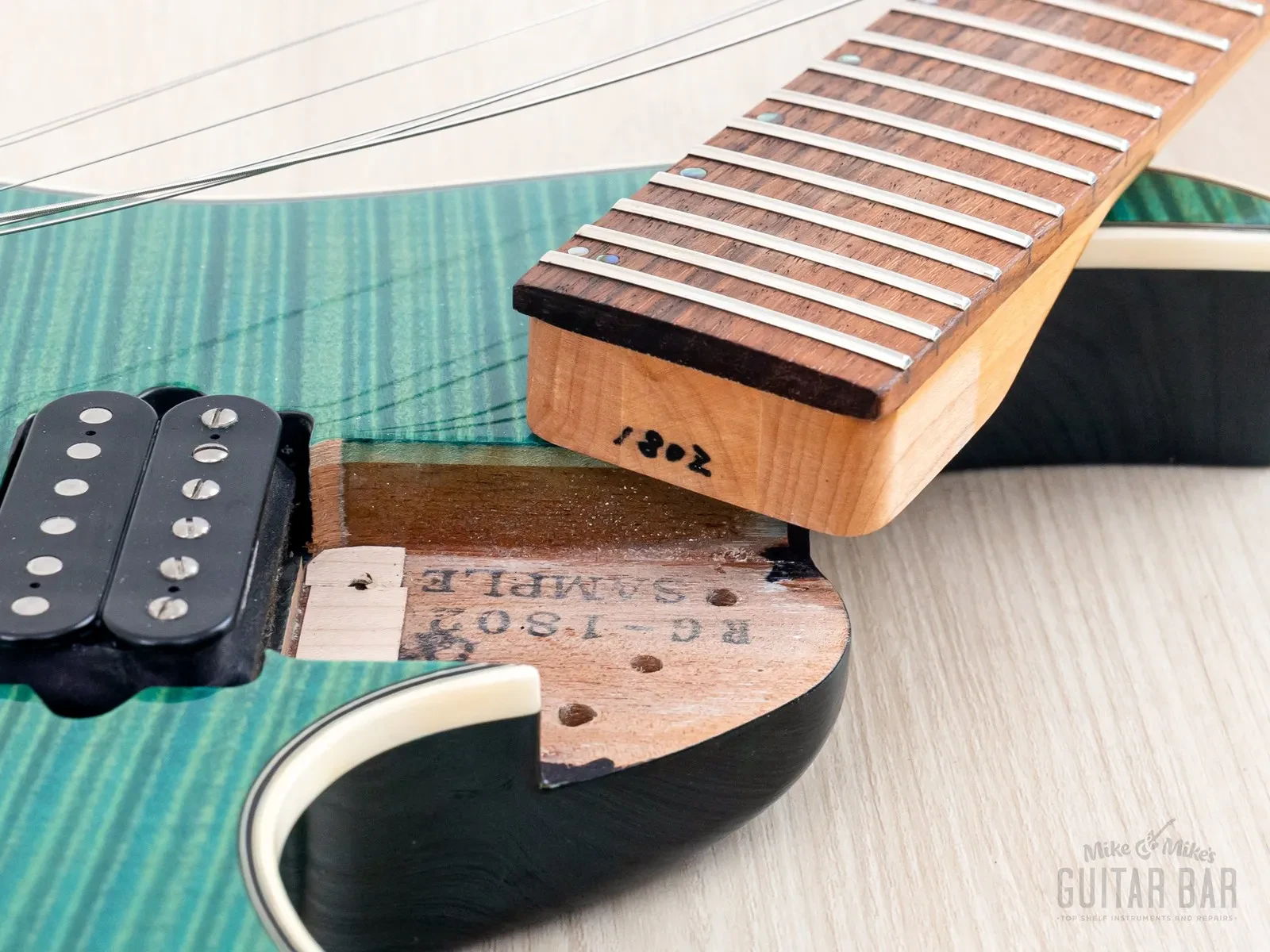 Изображение №15