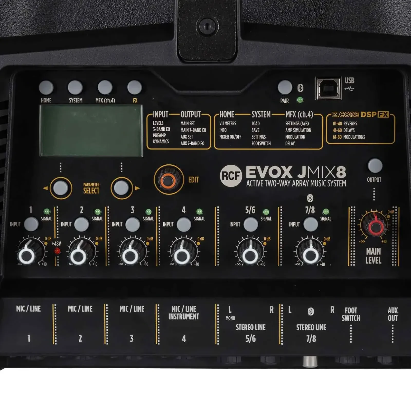 Изображение №7