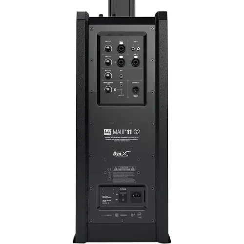 Изображение №6