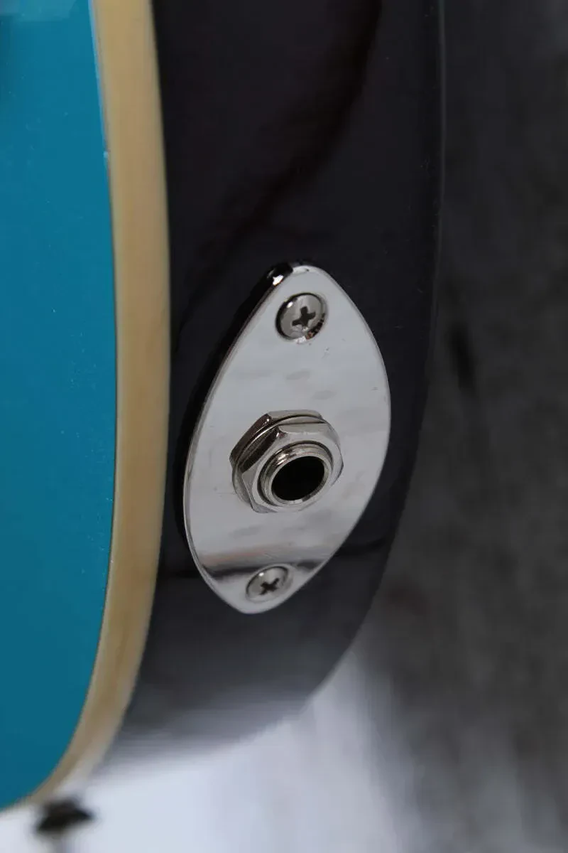 Изображение №6