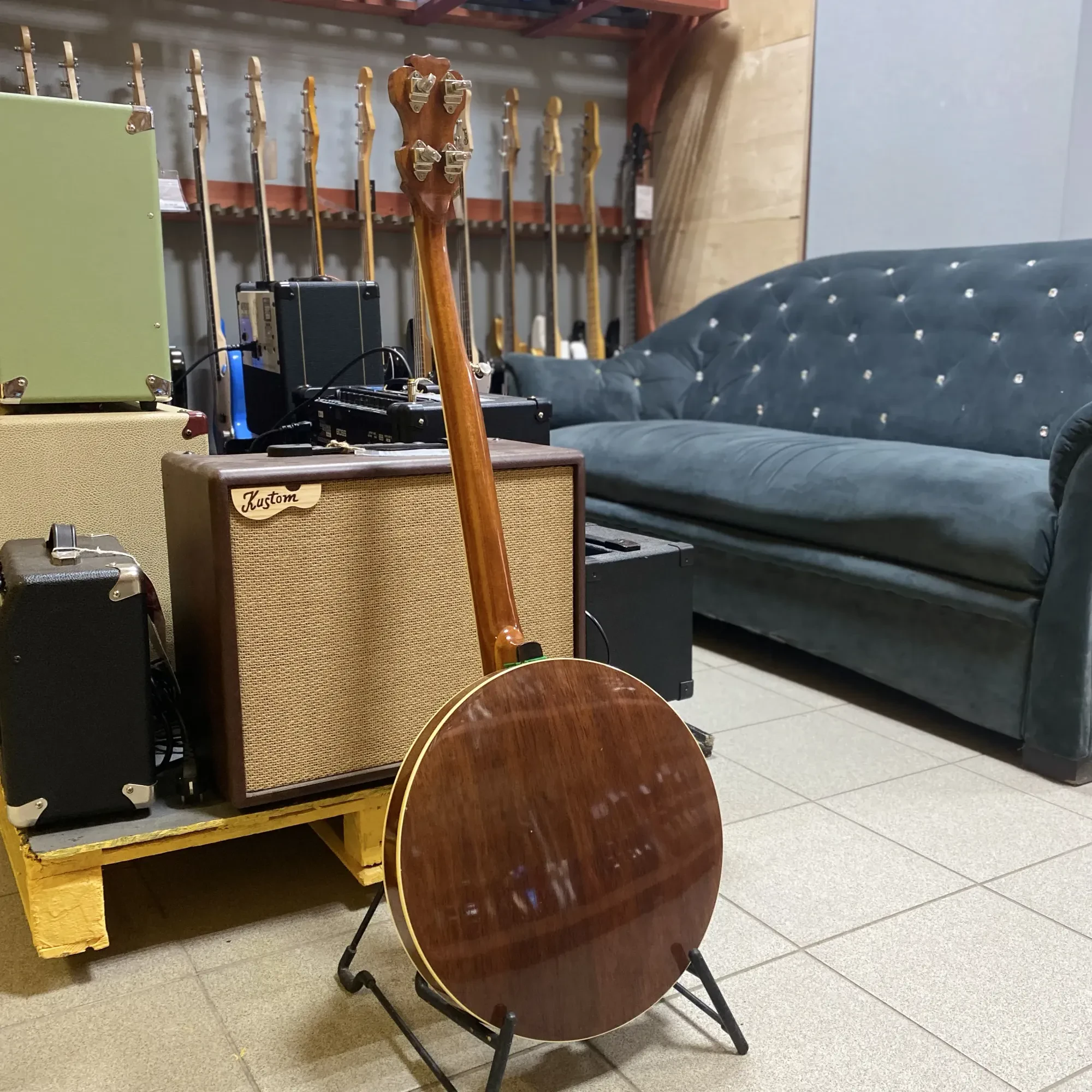 Изображение №12