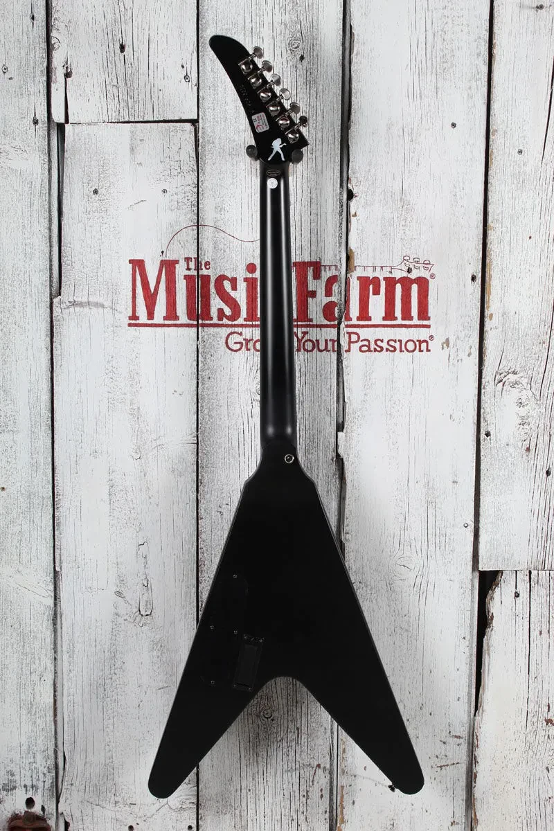 Изображение №7