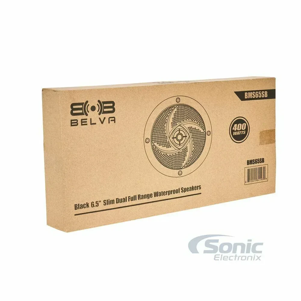 Изображение №8