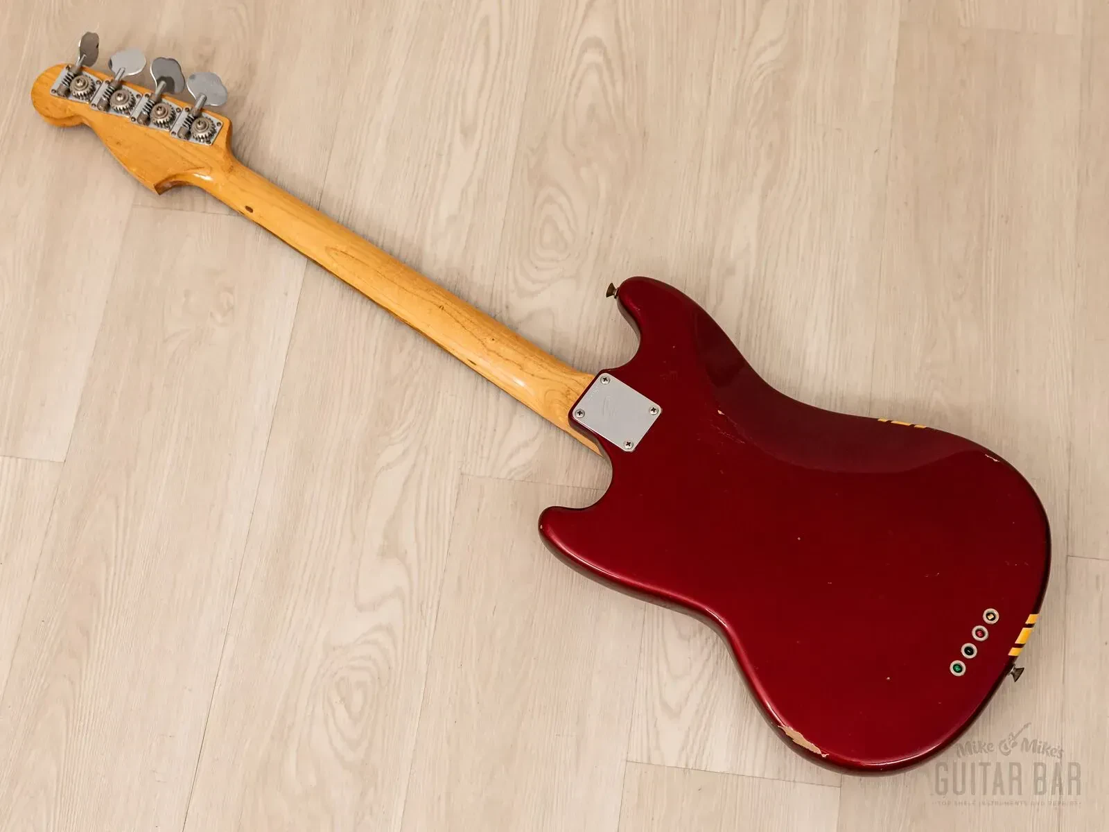 Изображение №13