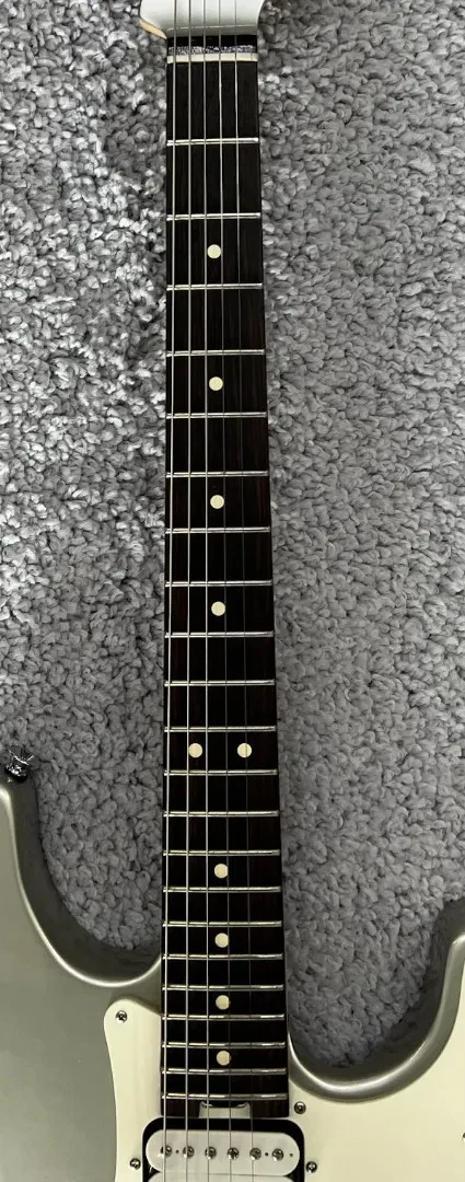 Изображение №2