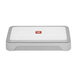 JBL Marine JBLMA1000AM Class D Marine Series Monoblock Car Amplifier