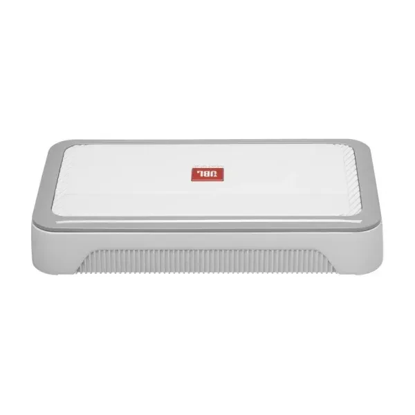 JBL Marine JBLMA1000AM Class D Marine Series Monoblock Car Amplifier