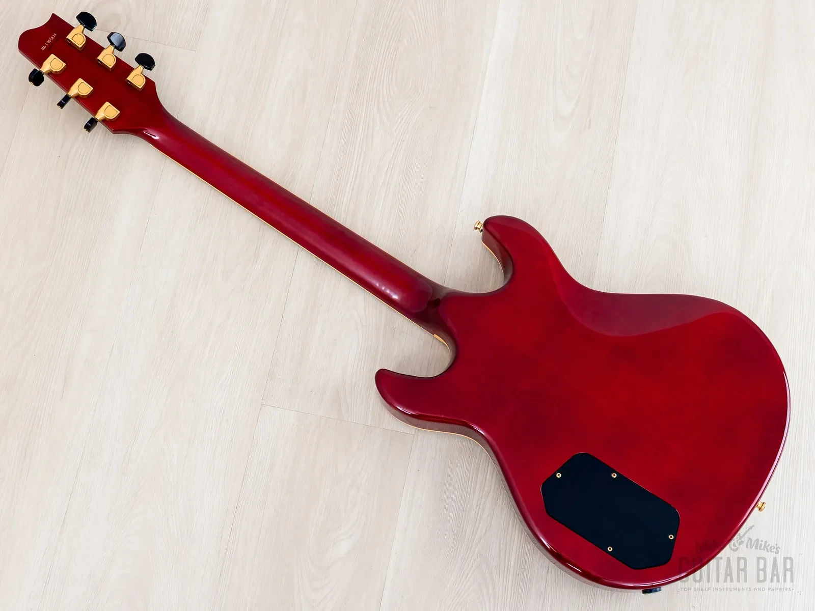 Изображение №13