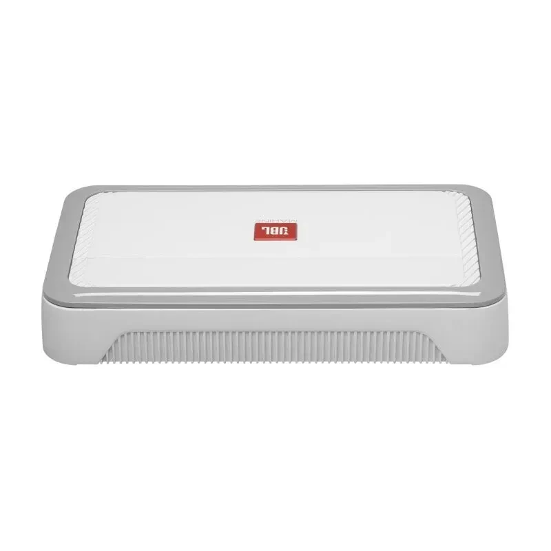 Усилитель мощности для морского применения JBL JBLMA1000AM Marine Series Class D, моноблок