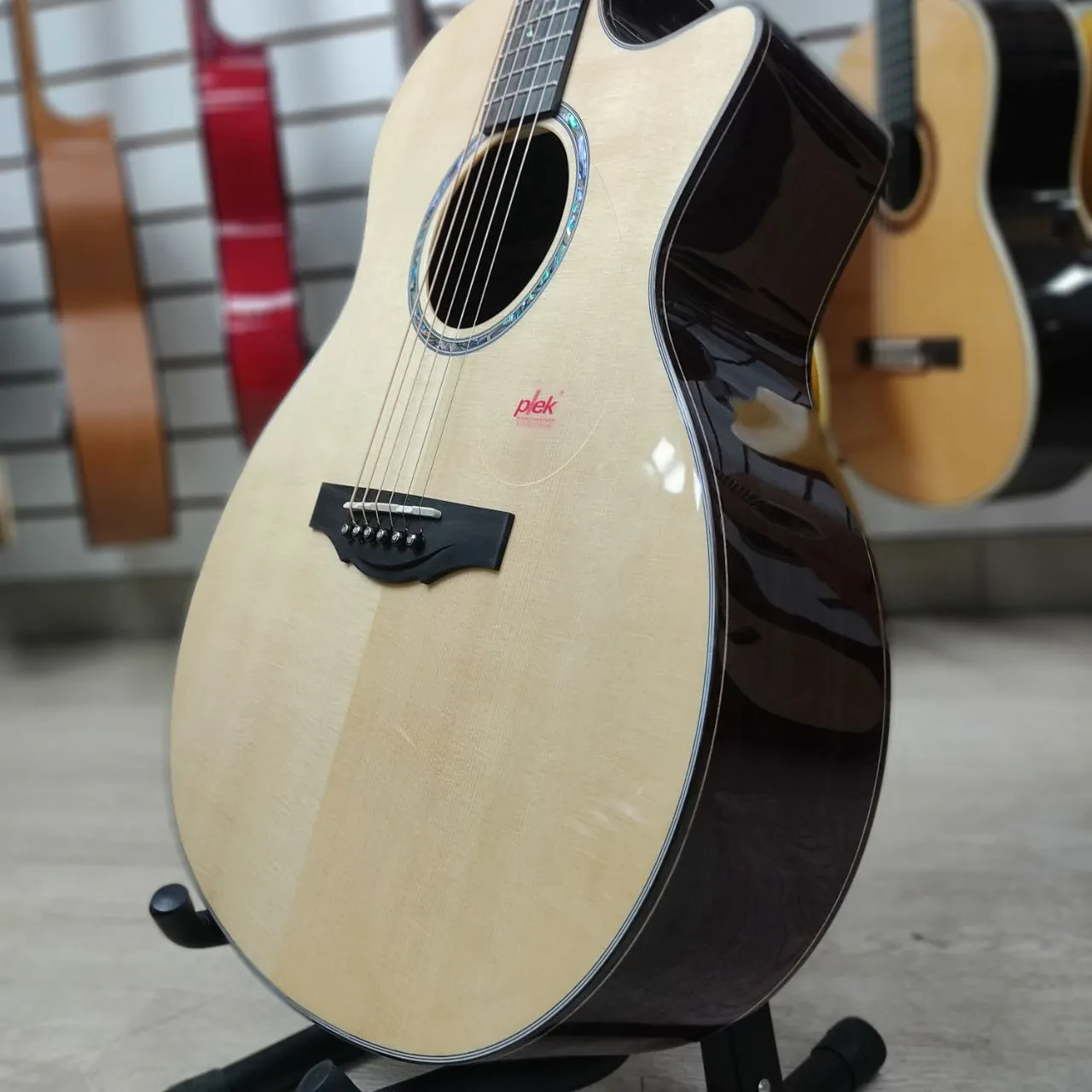 Изображение №2