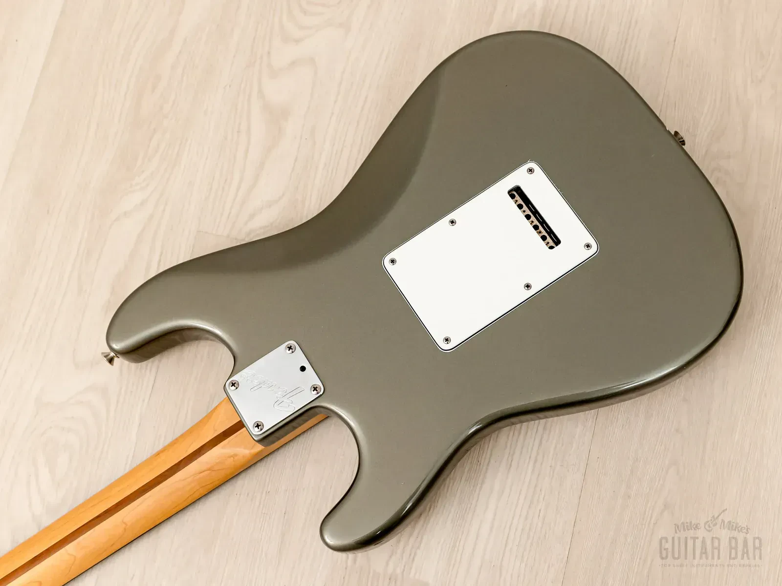 Изображение №14