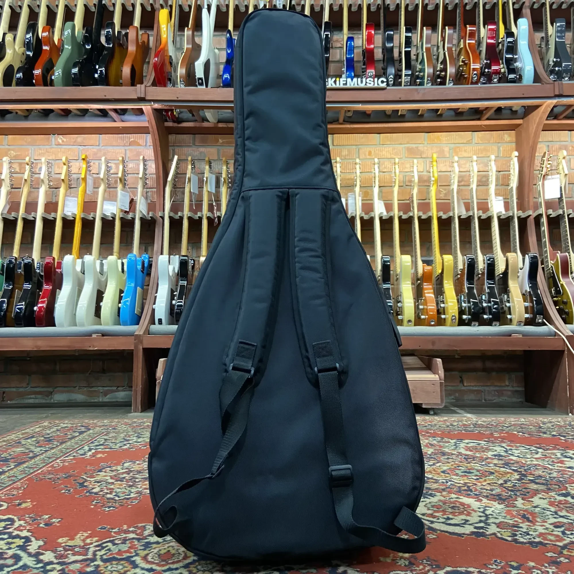 Изображение №5