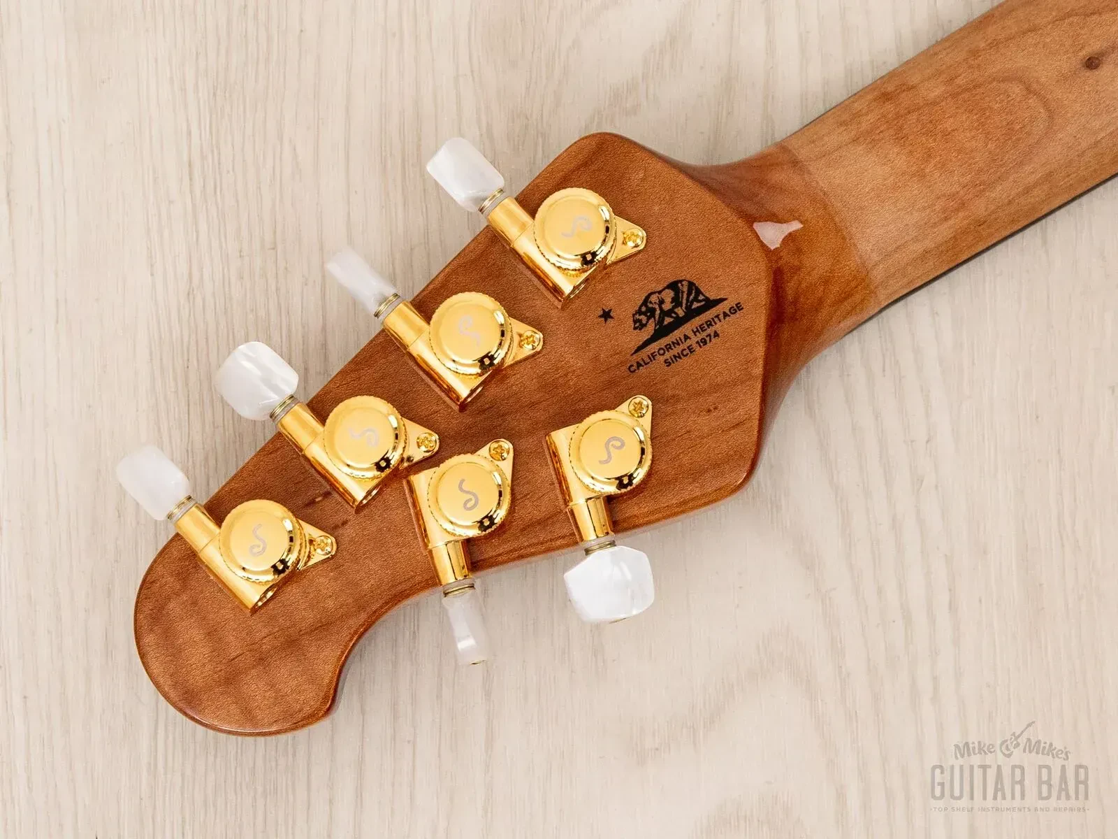 Изображение №15