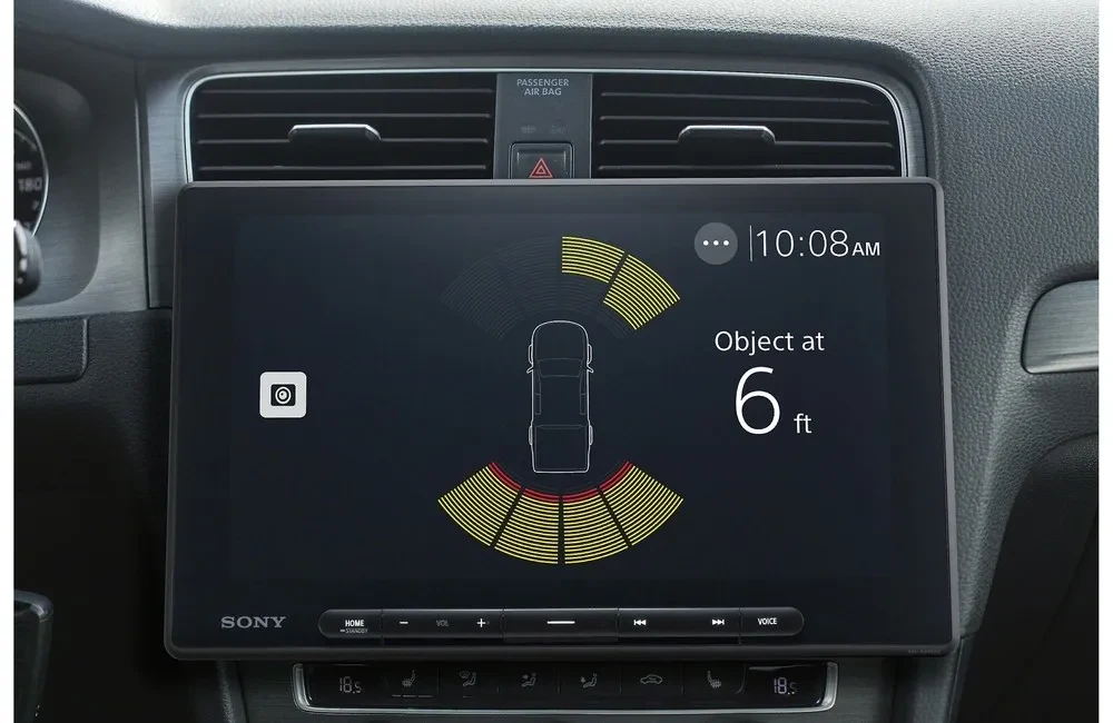 Изображение №15