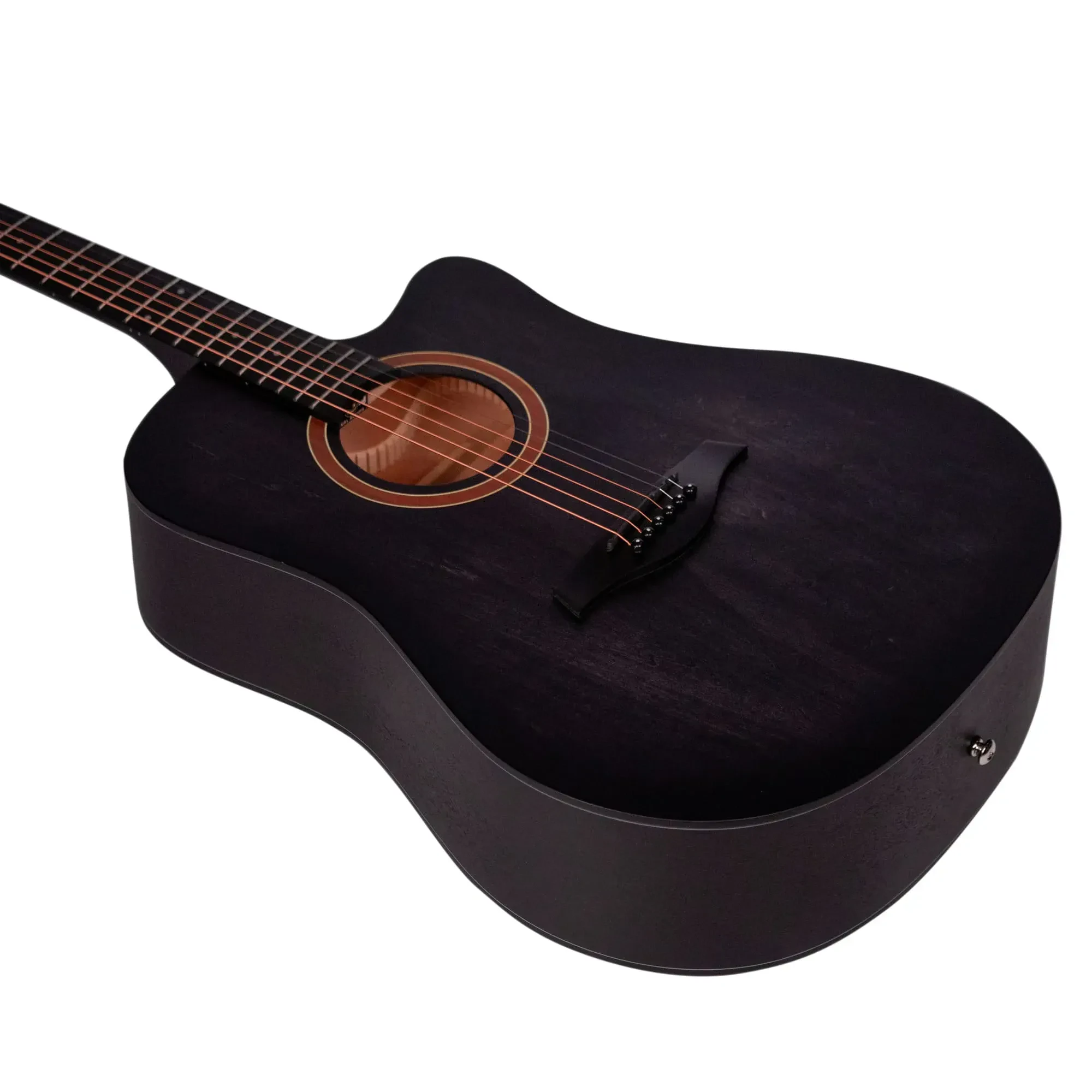 Изображение №2