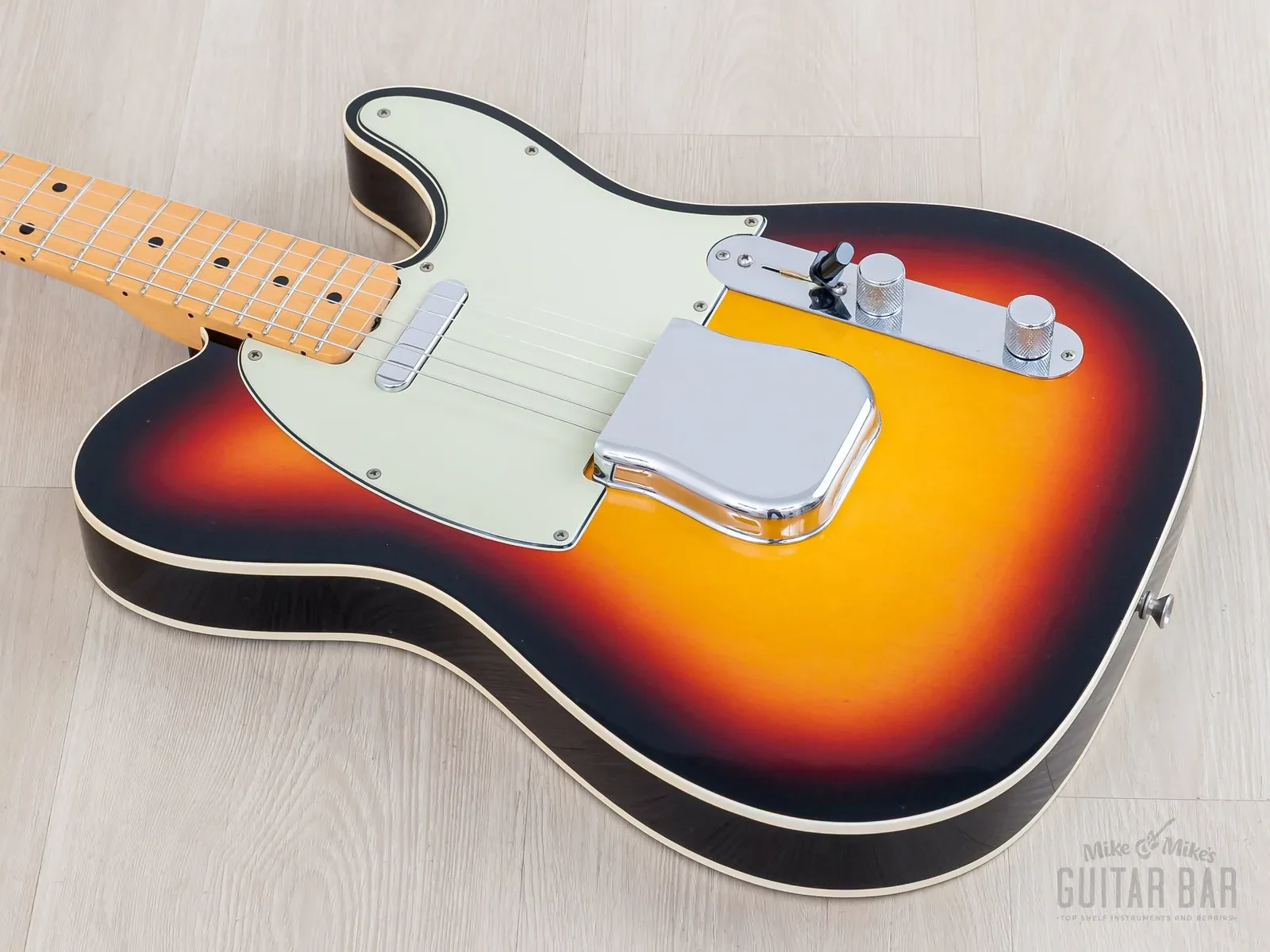 Изображение №9