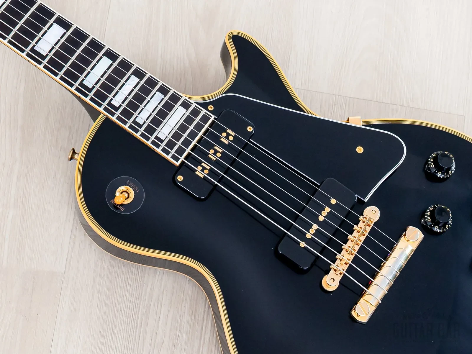 Изображение №6