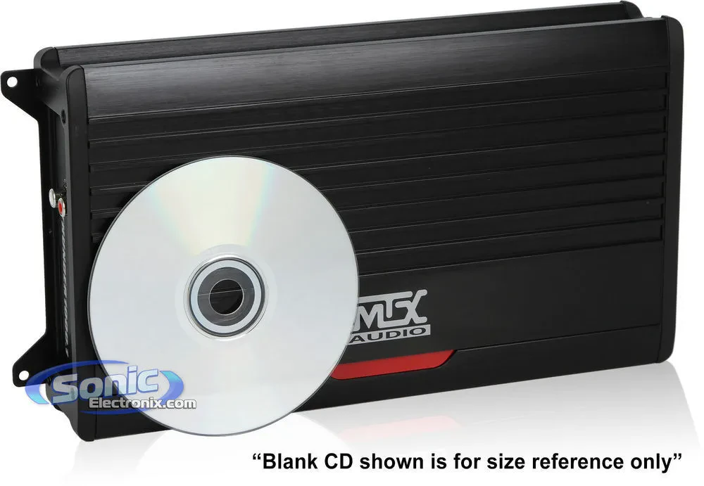 Изображение №10