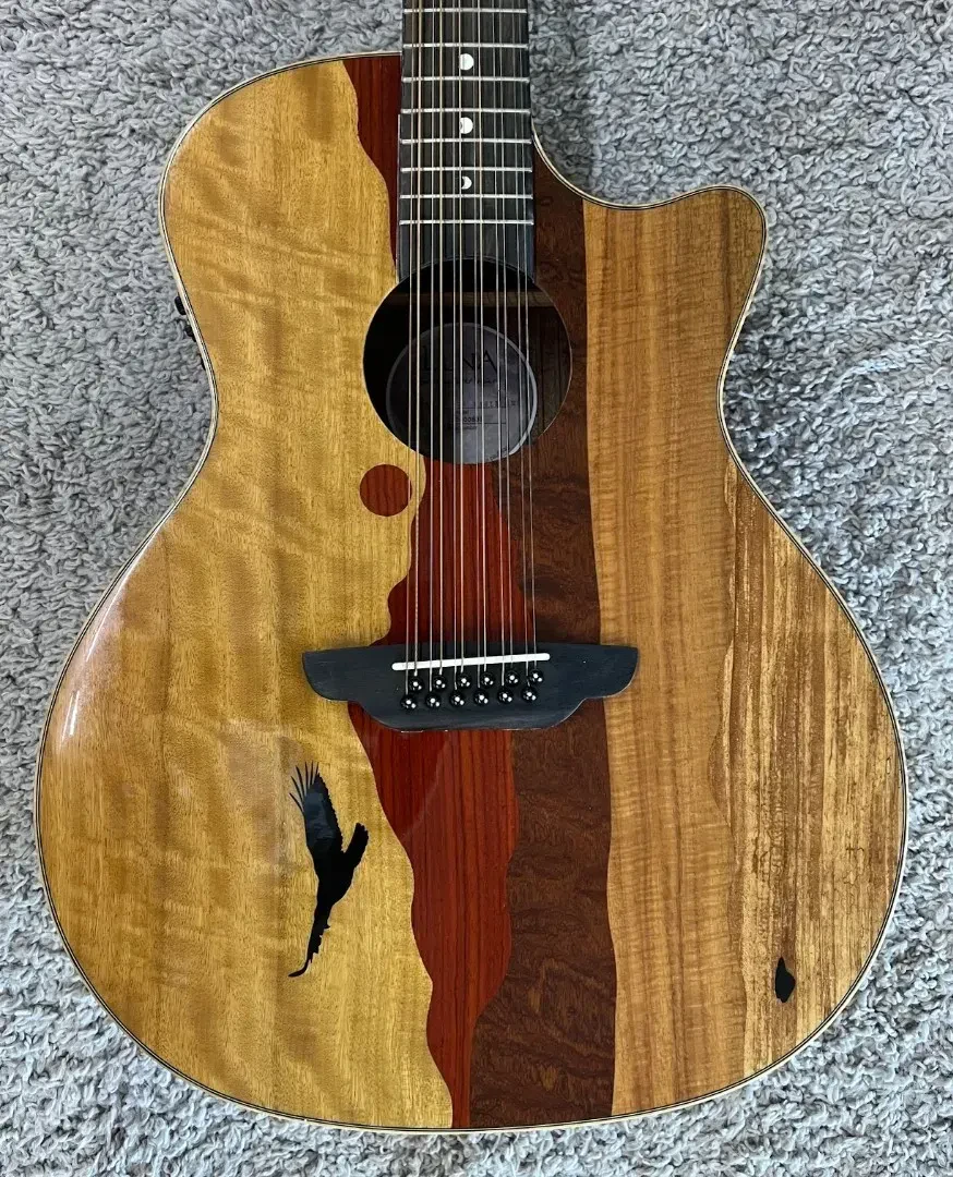 Изображение №6