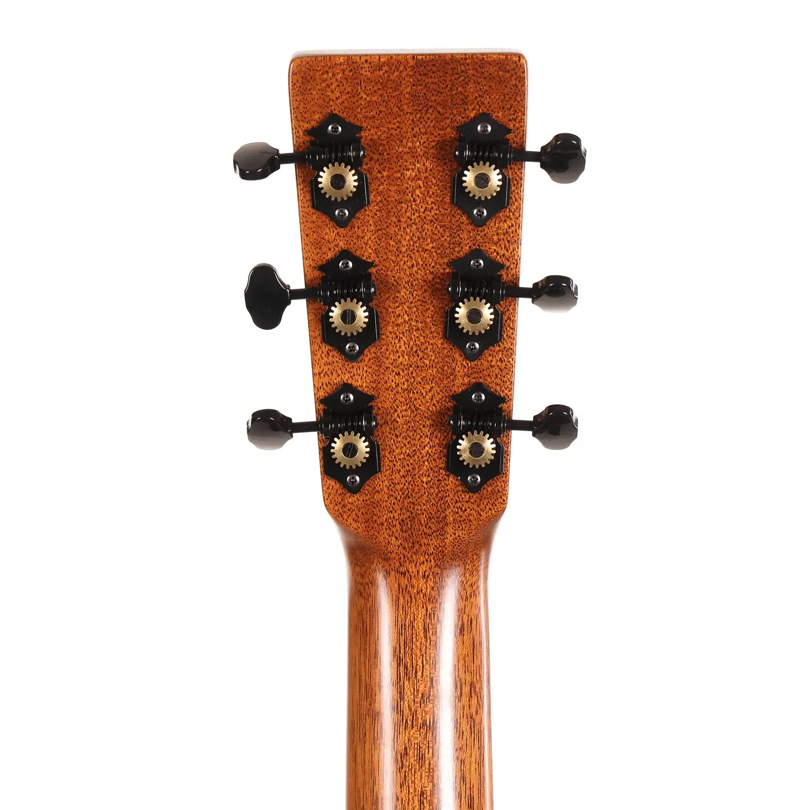 Изображение №8