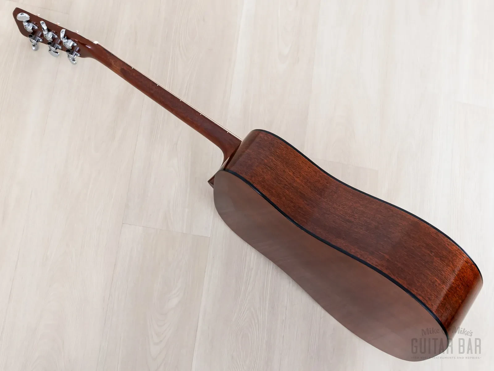 Изображение №15