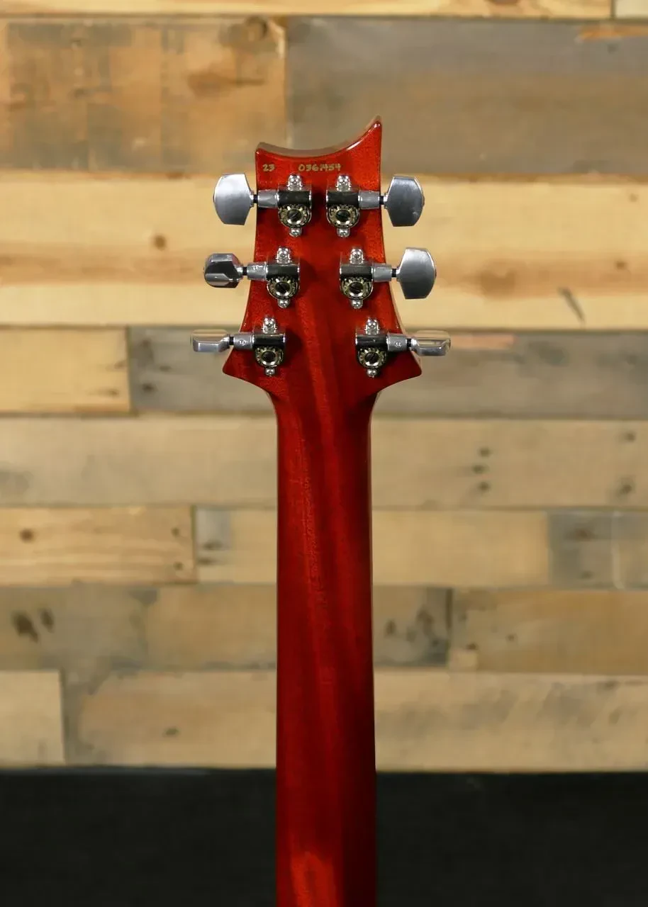 Изображение №7