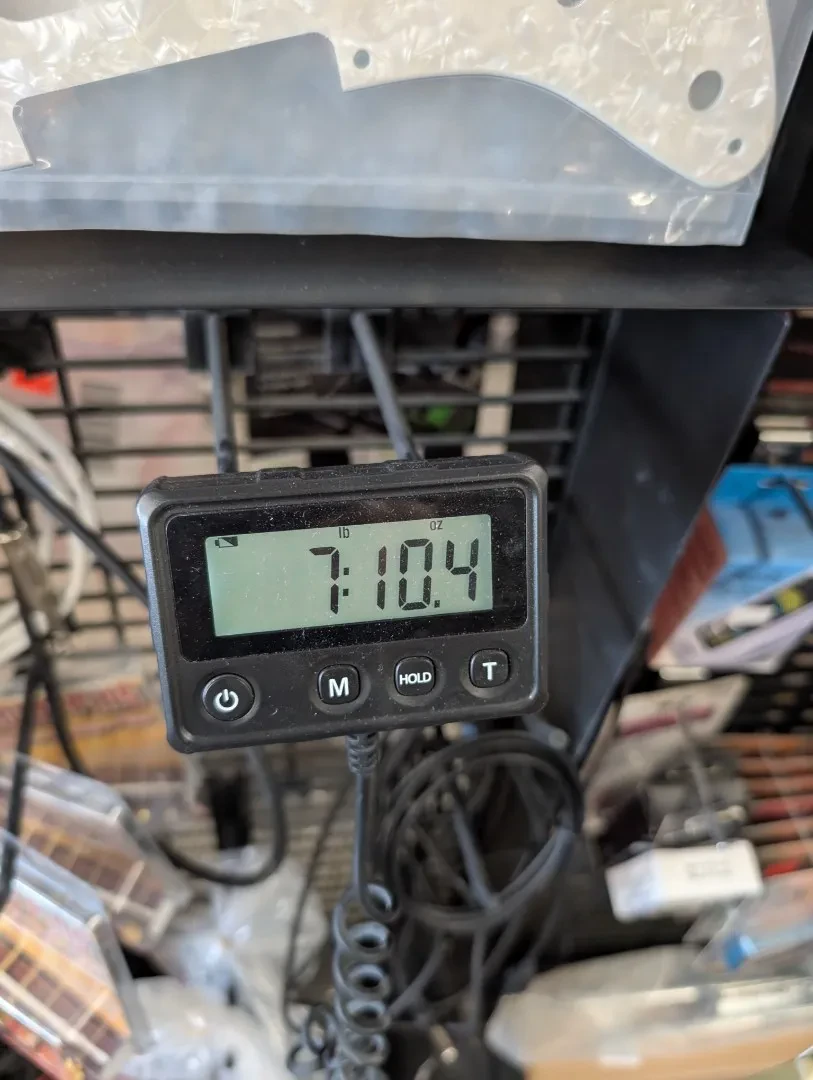 Изображение №2