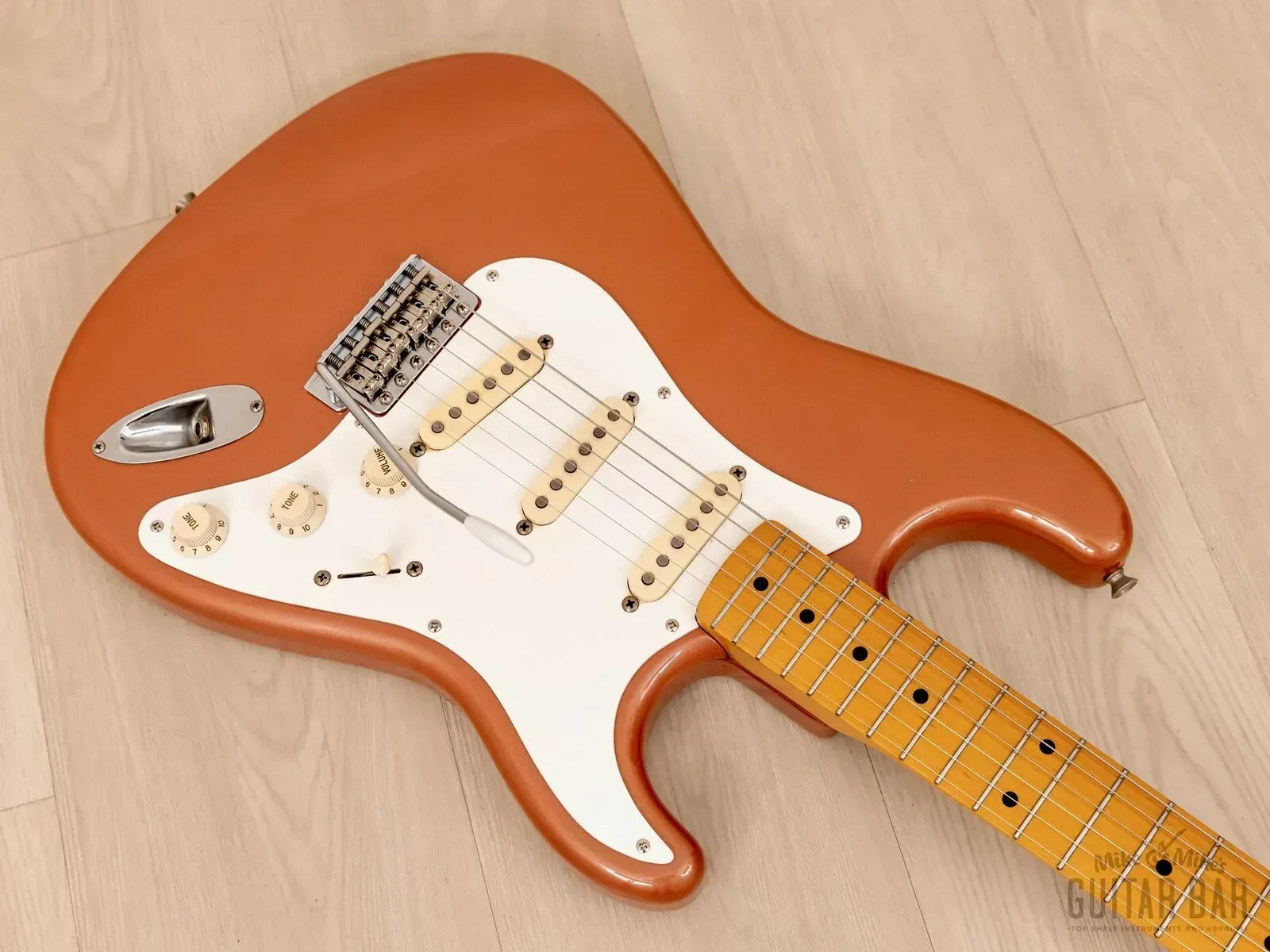 Изображение №3