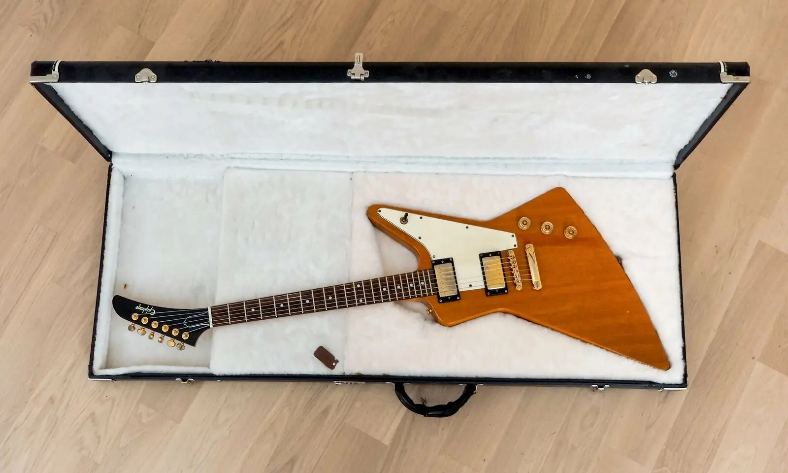 Изображение №11